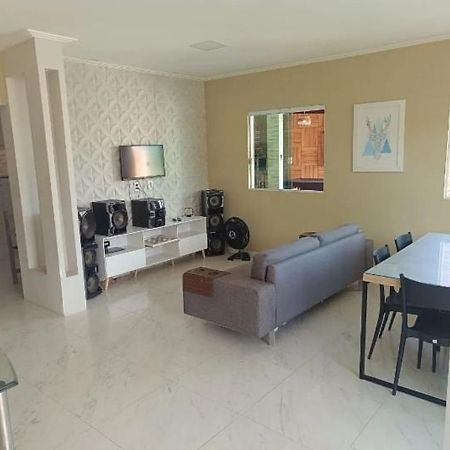 הוילה סלבאדור Ribeira House מראה חיצוני תמונה