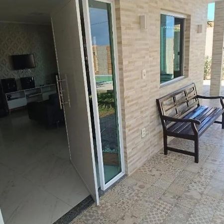 הוילה סלבאדור Ribeira House מראה חיצוני תמונה
