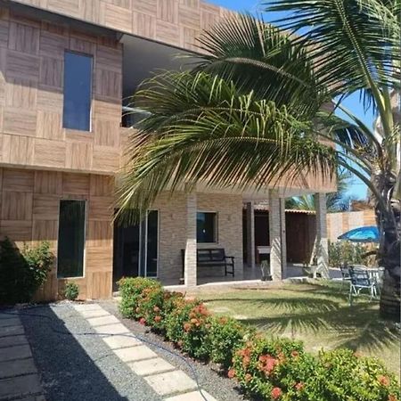 הוילה סלבאדור Ribeira House מראה חיצוני תמונה