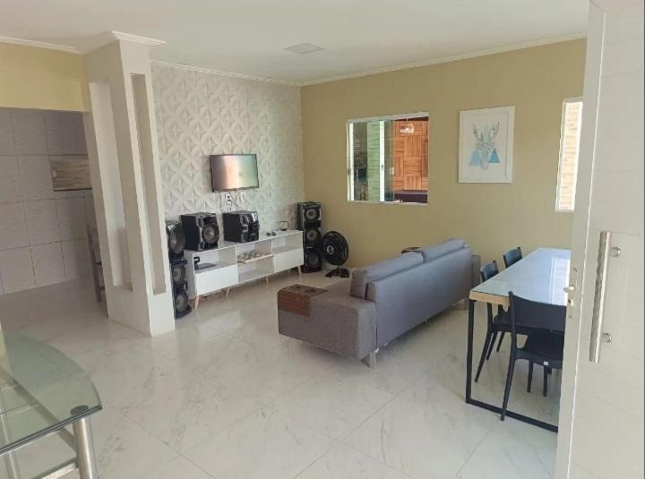 הוילה סלבאדור Ribeira House מראה חיצוני תמונה