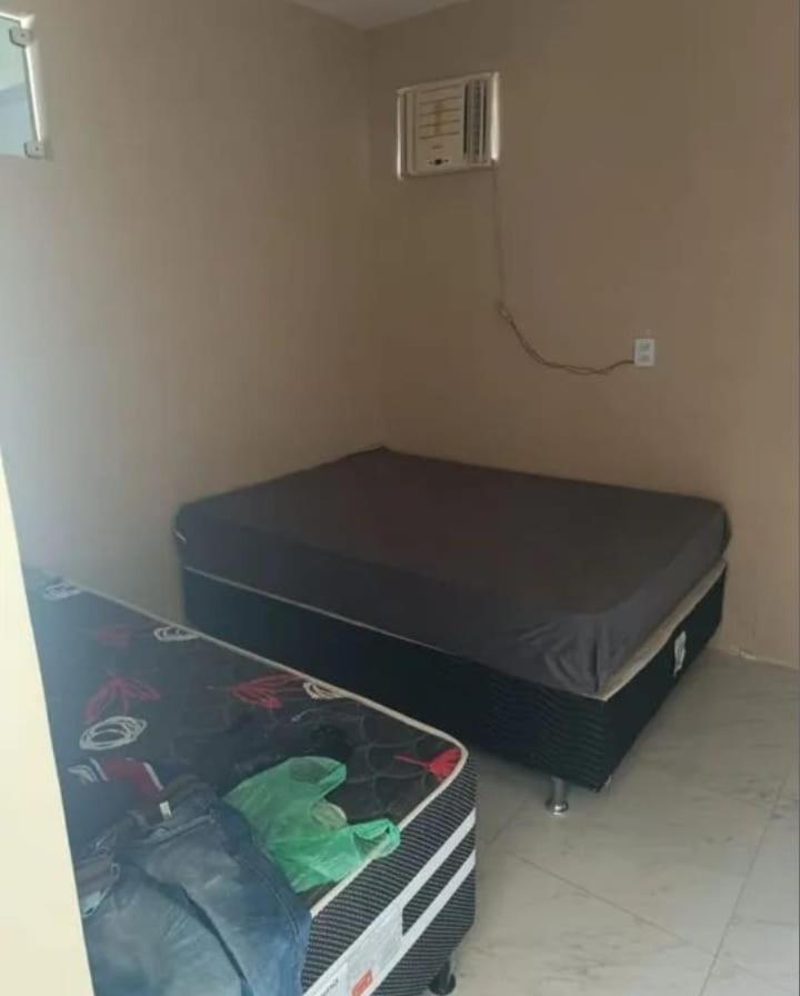 הוילה סלבאדור Ribeira House מראה חיצוני תמונה
