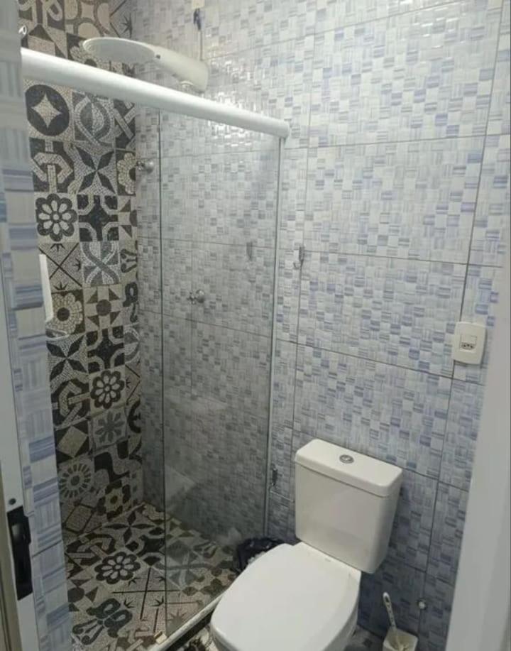 הוילה סלבאדור Ribeira House מראה חיצוני תמונה
