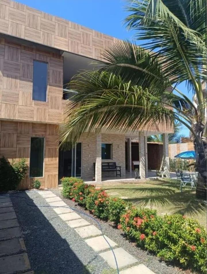הוילה סלבאדור Ribeira House מראה חיצוני תמונה