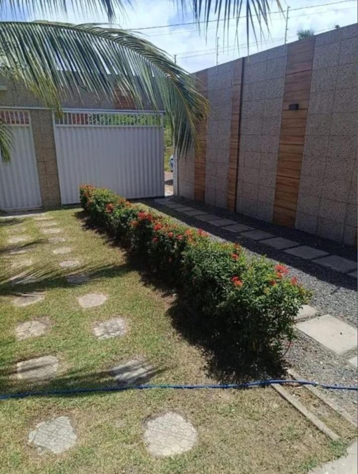 הוילה סלבאדור Ribeira House מראה חיצוני תמונה